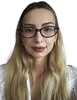 lek. Karolina Molenda
