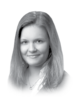 lek. Barbara Nowacka