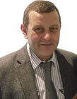 prof. dr hab. n. med. Jan Godziński
