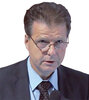 prof. dr hab. n. med. Tomasz Demkow
