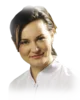 dr n. med. Joanna Salomon