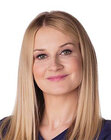 dr n. med. Aleksandra Frątczak