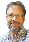 dr hab. n. med. Maciej Ziętek