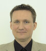 dr n. med. Wojciech Baran