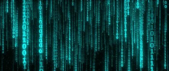 Na e-zlecenia trzeba poczekać