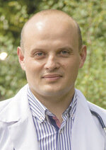 small_Pawel-Piatkiewicz_opt.jpeg