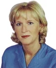 dr hab. n. med. Anna Szaflarska-Popławska