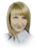 ek. Kalina Owczarek