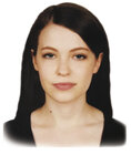 prof. dr hab. n. med. Joanna Zajkowska Monika