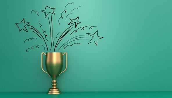 Weź udział w konkursie „Quiz wiedzy – Wysłuchajmy Ekspertów - Pulmonologia III edycja Zatoki”! Zyskaj szansę na wartościowe nagrody!