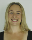 prof. dr hab. n. med. Aleksandra Truszczyńska-Baszak