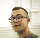 Mateusz Guziak