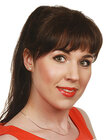 lek. Aneta Lipińska