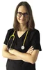 dr n. med. Anna Buczyńska