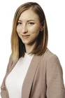 mgr psych. Paulina Pawlak