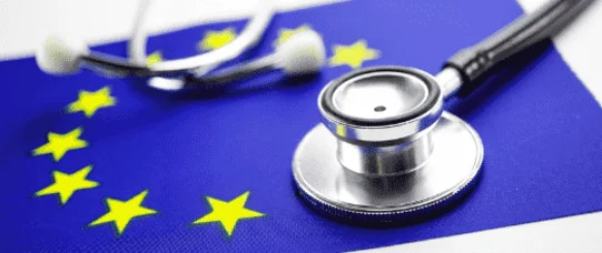 Co europarlamentarzyści zrobią dla szpitali