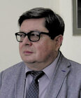 rof. dr hab. n. med. Bogusław Okopień
