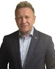 drys. dr n. med. Marek Kopala