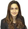 Leen Al-Hafez