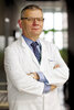 prof. Marek Jóźwiak