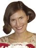 lek. Anna Kawińska