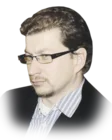 dr hab. med. Jacek Sobocki