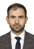 lek. Andrzej Olechowski