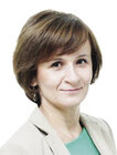 dr n. med. Renata Krupa