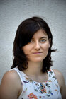 dr n. med. Izabela Chojnicka