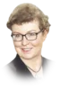 n. med. Magdalena Kujawska-Łuczak