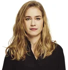 lek. Zuzanna Aleksander-Markuszewska