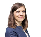 dr n. med. Marta Kutniewska-Kubik