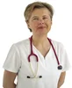 prof. dr hab. n. med. Beata Łoniewska