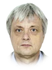 dr n. med. Paweł Wiszniewski