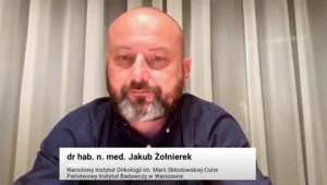 Jakub.png