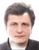 dr n. med. Paweł Aleksandrowicz