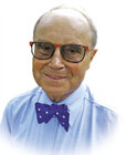 dr n. med. Zbigniew Liber