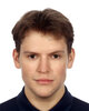 Rafał Bieś