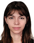 Oliwia Madera