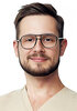 lek. dent. Filip Pilch