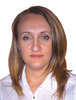 Katarzyna Jakubek-Kipa