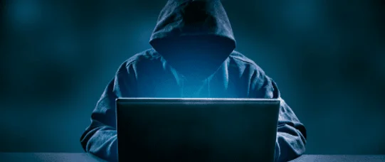 Matyja, Jankowski i Pinkas obiektem cyberataku