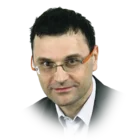 dr n. med. Piotr Miśkiewicz