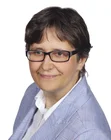 prof. dr hab. n. med. Karina Wierzbowska-Drabik