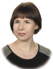 dr n. med. Karolina Dzieżyc