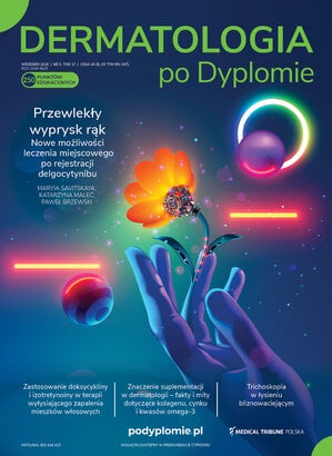 Słowo wstępne