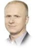 rof. dr hab. med. Piotr Radziwon