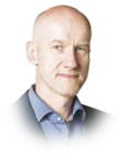 prof. dr hab. n. med. Tomasz Wróbel