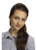 lek. Anna Grela
