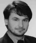 ek. Robert Mazur